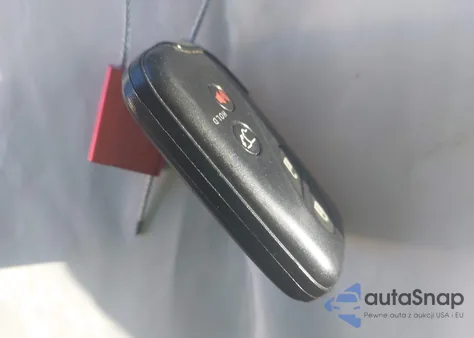 2015 Lexus Rx 350 from USA, damaged, VIN 2T2ZK1BA3FC193235